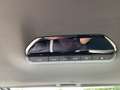 Kia EV9 GT-Line AWD 99,8 kWh Glasdach 7-Sitzer AHK Schwarz - thumbnail 22