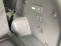 Kia EV9 GT-Line AWD 99,8 kWh Glasdach 7-Sitzer AHK Schwarz - thumbnail 14