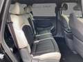 Kia EV9 GT-Line AWD 99,8 kWh Glasdach 7-Sitzer AHK Schwarz - thumbnail 11