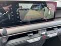 Kia EV9 GT-Line AWD 99,8 kWh Glasdach 7-Sitzer AHK Schwarz - thumbnail 15