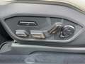 Kia EV9 GT-Line AWD 99,8 kWh Glasdach 7-Sitzer AHK Schwarz - thumbnail 21