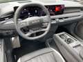 Kia EV9 GT-Line AWD 99,8 kWh Glasdach 7-Sitzer AHK Schwarz - thumbnail 9
