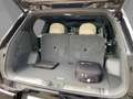 Kia EV9 GT-Line AWD 99,8 kWh Glasdach 7-Sitzer AHK Schwarz - thumbnail 12