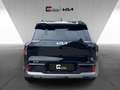 Kia EV9 GT-Line AWD 99,8 kWh Glasdach 7-Sitzer AHK Schwarz - thumbnail 3