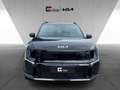 Kia EV9 GT-Line AWD 99,8 kWh Glasdach 7-Sitzer AHK Schwarz - thumbnail 6