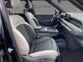 Kia EV9 GT-Line AWD 99,8 kWh Glasdach 7-Sitzer AHK Schwarz - thumbnail 10
