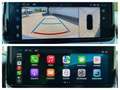 Peugeot 2008 Allure PT 100 *Kamera360*Navi*SHZ Noir - thumbnail 12