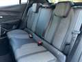 Peugeot 2008 Allure PT 100 *Kamera360*Navi*SHZ Negro - thumbnail 19