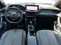Peugeot 2008 Allure PT 100 *Kamera360*Navi*SHZ Noir - thumbnail 8