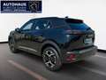 Peugeot 2008 Allure PT 100 *Kamera360*Navi*SHZ Noir - thumbnail 3