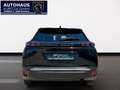 Peugeot 2008 Allure PT 100 *Kamera360*Navi*SHZ Noir - thumbnail 4