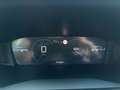 Peugeot 2008 Allure PT 100 *Kamera360*Navi*SHZ Negro - thumbnail 22