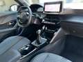 Peugeot 2008 Allure PT 100 *Kamera360*Navi*SHZ Noir - thumbnail 10