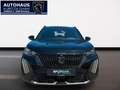Peugeot 2008 Allure PT 100 *Kamera360*Navi*SHZ Noir - thumbnail 7