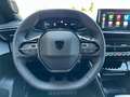 Peugeot 2008 Allure PT 100 *Kamera360*Navi*SHZ Negro - thumbnail 21