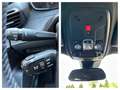 Peugeot 2008 Allure PT 100 *Kamera360*Navi*SHZ Negro - thumbnail 23