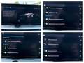 Peugeot 2008 Allure PT 100 *Kamera360*Navi*SHZ Noir - thumbnail 13