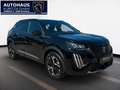 Peugeot 2008 Allure PT 100 *Kamera360*Navi*SHZ Noir - thumbnail 6