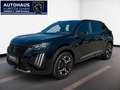 Peugeot 2008 Allure PT 100 *Kamera360*Navi*SHZ Noir - thumbnail 1