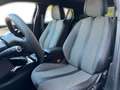 Peugeot 2008 Allure PT 100 *Kamera360*Navi*SHZ Noir - thumbnail 9