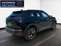 Peugeot 2008 Allure PT 100 *Kamera360*Navi*SHZ Noir - thumbnail 5