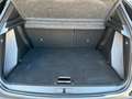 Peugeot 2008 Allure PT 100 *Kamera360*Navi*SHZ Negro - thumbnail 16