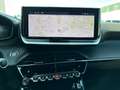 Peugeot 2008 Allure PT 100 *Kamera360*Navi*SHZ Noir - thumbnail 11