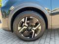 Peugeot 2008 Allure PT 100 *Kamera360*Navi*SHZ Negro - thumbnail 17