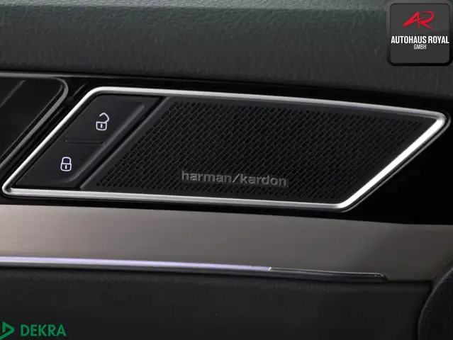 Volkswagen Passat view 15