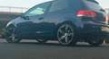 Volkswagen Golf VW Golf 6 zu verkaufen sehr gutem Zustand Blau - thumbnail 8