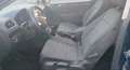 Volkswagen Golf VW Golf 6 zu verkaufen sehr gutem Zustand Blau - thumbnail 9