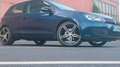 Volkswagen Golf VW Golf 6 zu verkaufen sehr gutem Zustand Blau - thumbnail 7
