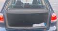 Volkswagen Golf VW Golf 6 zu verkaufen sehr gutem Zustand Blau - thumbnail 10
