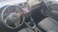 Volkswagen Golf VW Golf 6 zu verkaufen sehr gutem Zustand Blau - thumbnail 13