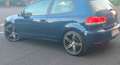 Volkswagen Golf VW Golf 6 zu verkaufen sehr gutem Zustand Blau - thumbnail 11