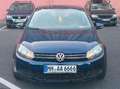 Volkswagen Golf VW Golf 6 zu verkaufen sehr gutem Zustand Blau - thumbnail 6