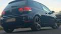 Volkswagen Golf VW Golf 6 zu verkaufen sehr gutem Zustand Blau - thumbnail 4