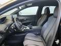 Peugeot 3008 3008 BlueHDi 130 S&S EAT8 tua da 279,00 al mese Noir - thumbnail 7
