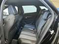 Peugeot 3008 3008 BlueHDi 130 S&S EAT8 tua da 279,00 al mese Noir - thumbnail 8