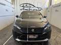 Peugeot 3008 3008 BlueHDi 130 S&S EAT8 tua da 279,00 al mese Noir - thumbnail 2