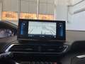Peugeot 3008 3008 BlueHDi 130 S&S EAT8 tua da 279,00 al mese Noir - thumbnail 13