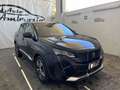 Peugeot 3008 3008 BlueHDi 130 S&S EAT8 tua da 279,00 al mese Noir - thumbnail 3