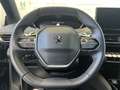 Peugeot 3008 3008 BlueHDi 130 S&S EAT8 tua da 279,00 al mese Noir - thumbnail 11