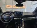 Peugeot 3008 3008 BlueHDi 130 S&S EAT8 tua da 279,00 al mese Noir - thumbnail 12
