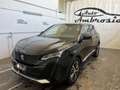 Peugeot 3008 3008 BlueHDi 130 S&S EAT8 tua da 279,00 al mese Noir - thumbnail 1