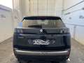 Peugeot 3008 3008 BlueHDi 130 S&S EAT8 tua da 279,00 al mese Noir - thumbnail 5