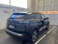 Peugeot 3008 3008 BlueHDi 130 S&S EAT8 tua da 279,00 al mese Noir - thumbnail 4