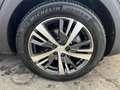 Peugeot 3008 3008 BlueHDi 130 S&S EAT8 tua da 279,00 al mese Noir - thumbnail 15