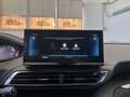 Peugeot 3008 3008 BlueHDi 130 S&S EAT8 tua da 279,00 al mese Noir - thumbnail 14