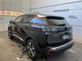 Peugeot 3008 3008 BlueHDi 130 S&S EAT8 tua da 279,00 al mese Noir - thumbnail 6